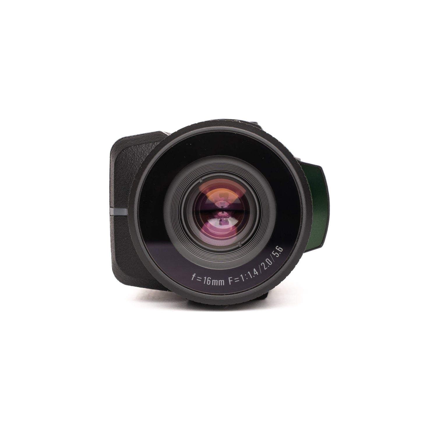 SIONYX AURORA CDV-100C Digital Night Vision Camera