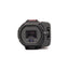 SIONYX AURORA CDV-100C Digital Night Vision Camera
