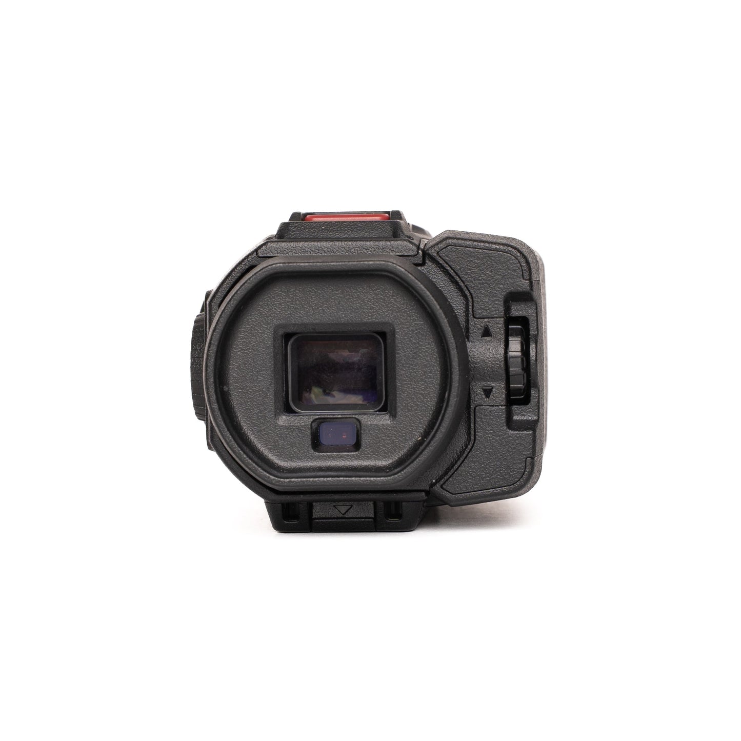 SIONYX AURORA CDV-100C Digital Night Vision Camera