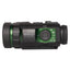 SIONYX AURORA CDV-100C Digital Night Vision Camera