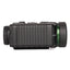 SIONYX AURORA CDV-100C Digital Night Vision Camera
