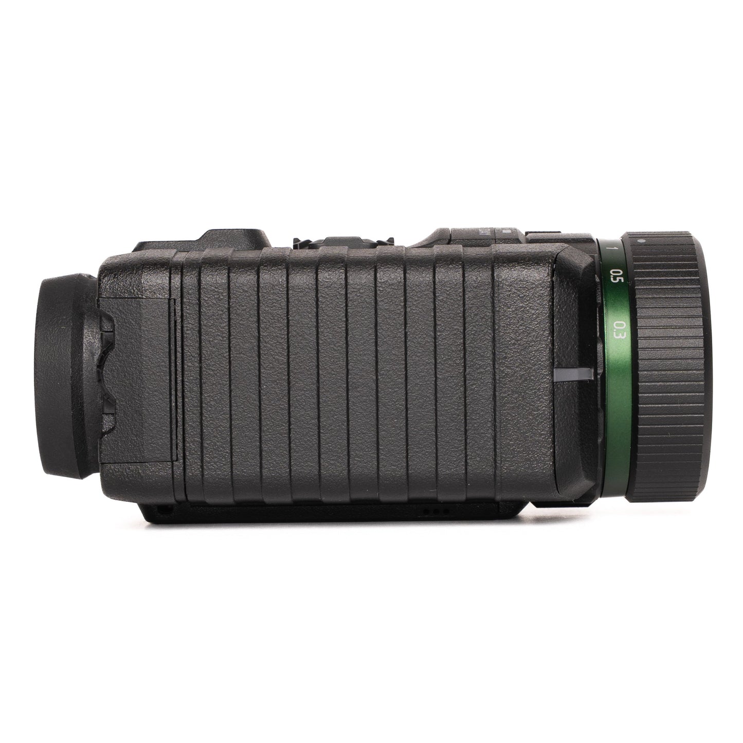 SIONYX AURORA CDV-100C Digital Night Vision Camera