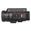 SIONYX AURORA CDV-100C Digital Night Vision Camera
