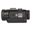 SIONYX AURORA CDV-100C Digital Night Vision Camera