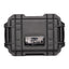 SIONYX AURORA CDV-100C Digital Night Vision Camera