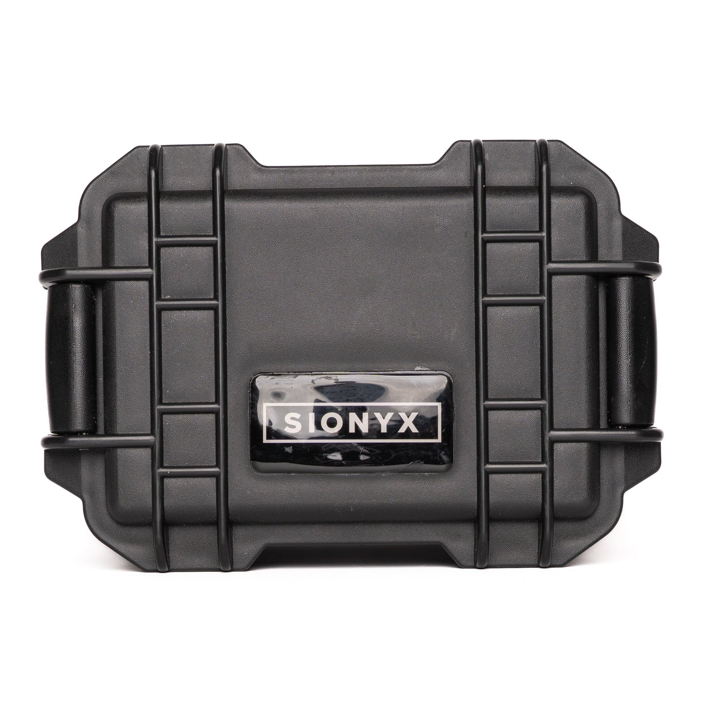 SIONYX AURORA CDV-100C Digital Night Vision Camera