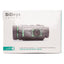 SIONYX AURORA CDV-100C Digital Night Vision Camera