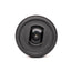 Sony 30mm F/3.5 SEL30M35 Macro Lens for Sony E-Mount