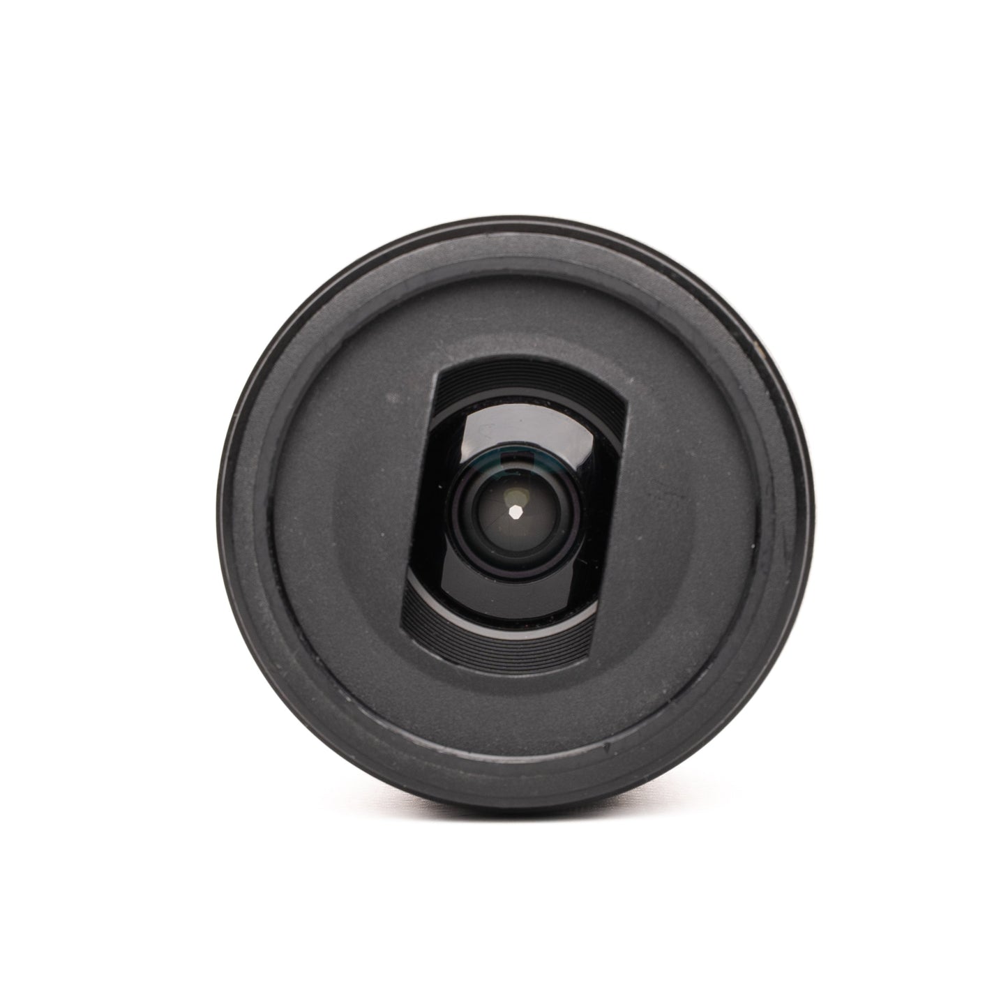 Sony 30mm F/3.5 SEL30M35 Macro Lens for Sony E-Mount