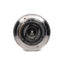 Sony 30mm F/3.5 SEL30M35 Macro Lens for Sony E-Mount