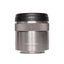 Sony 30mm F/3.5 SEL30M35 Macro Lens for Sony E-Mount