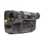 Sony Handycam CCD-TR311E Video8 PAL Camcorder