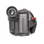 Sony Handycam CCD-TR311E Video8 PAL Camcorder