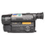 Sony Handycam CCD-TR311E Video8 PAL Camcorder