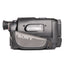 Sony Handycam CCD-TR311E Video8 PAL Camcorder