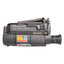 Sony Handycam CCD-TR311E Video8 PAL Camcorder