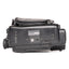 Sony Handycam CCD-TR311E Video8 PAL Camcorder