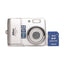 Nikon CoolPix L4 4.0MP Digital Camera