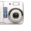 Nikon CoolPix L4 4.0MP Digital Camera