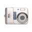 Nikon CoolPix L4 4.0MP Digital Camera