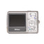 Nikon CoolPix L4 4.0MP Digital Camera