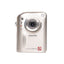Fujifilm FinePix F601Z Zoom 3.1MP Digital Camera