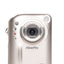 Fujifilm FinePix F601Z Zoom 3.1MP Digital Camera