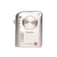 Fujifilm FinePix F601Z Zoom 3.1MP Digital Camera