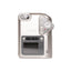 Fujifilm FinePix F601Z Zoom 3.1MP Digital Camera