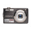 Nikon CoolPix S630 12.0MP Digital Camera