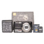 Nikon CoolPix S630 12.0MP Digital Camera