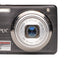 Nikon CoolPix S630 12.0MP Digital Camera
