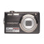 Nikon CoolPix S630 12.0MP Digital Camera