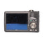 Nikon CoolPix S630 12.0MP Digital Camera