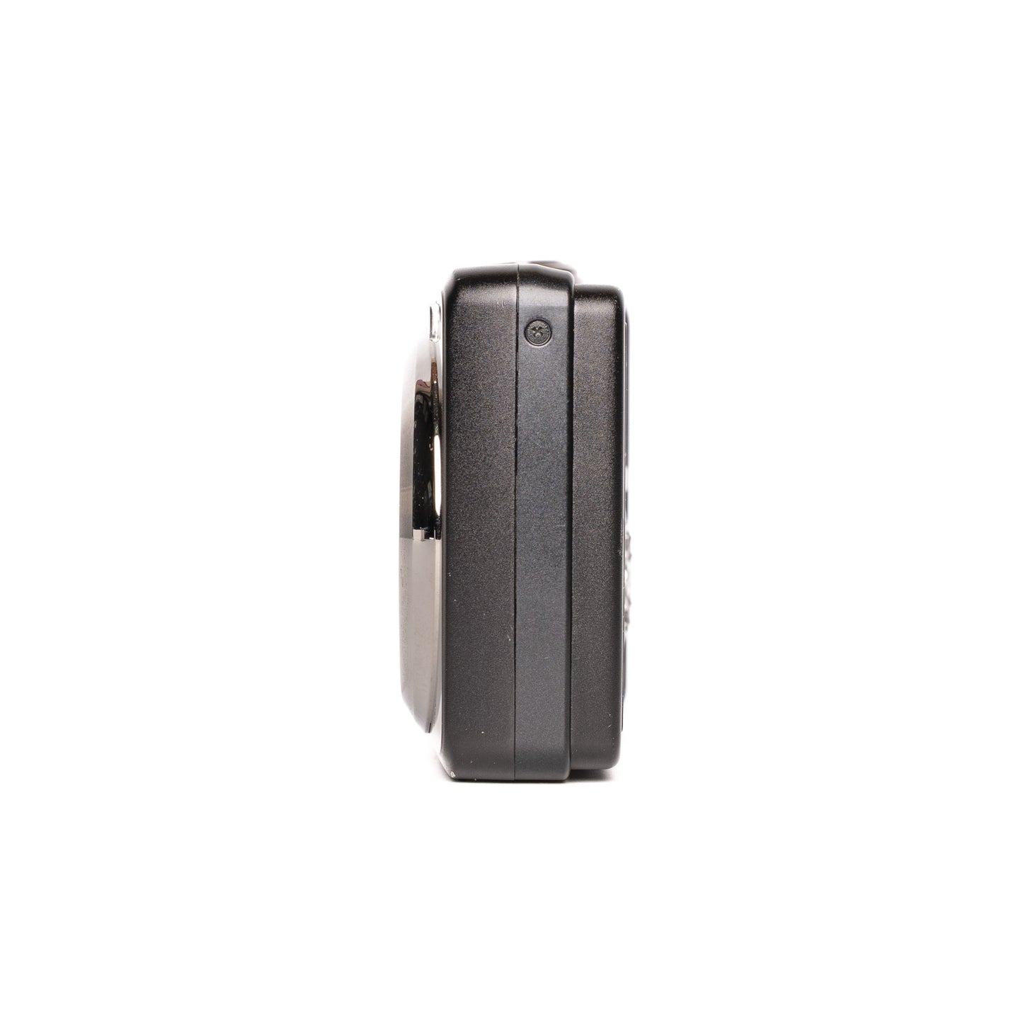 Nikon CoolPix S630 12.0MP Digital Camera