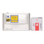 Sony Cyber-shot DSC-T20 8.1MP Digital Camera