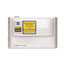 Sony Cyber-shot DSC-T20 8.1MP Digital Camera