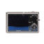 Sony Cyber-shot DSC-T20 8.1MP Digital Camera