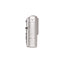 Sony Cyber-shot DSC-T20 8.1MP Digital Camera