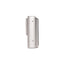 Sony Cyber-shot DSC-T20 8.1MP Digital Camera