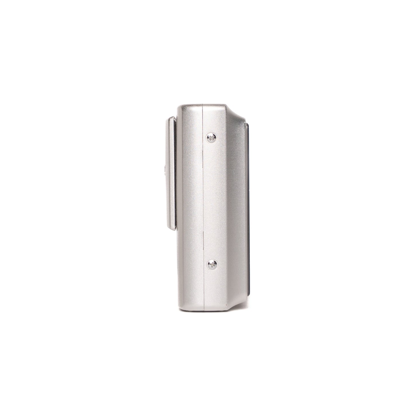 Sony Cyber-shot DSC-T20 8.1MP Digital Camera
