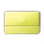Sony Cyber-shot DSC-T2 8.1MP Digital Camera