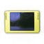 Sony Cyber-shot DSC-T2 8.1MP Digital Camera