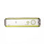 Sony Cyber-shot DSC-T2 8.1MP Digital Camera