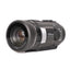 SIONYX AURORA CDV-200C Digital Night Vision Camera