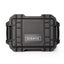 SIONYX AURORA CDV-200C Digital Night Vision Camera