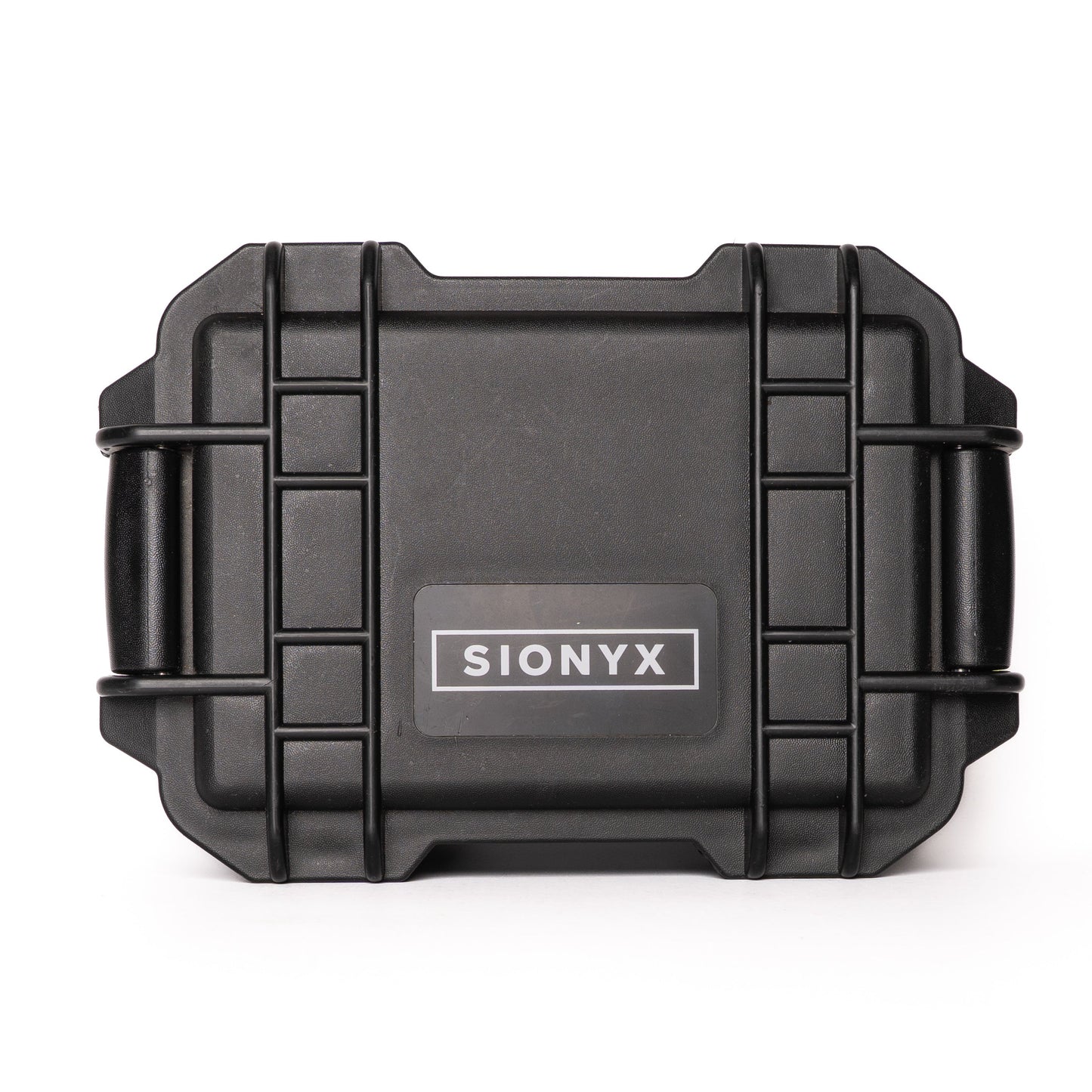 SIONYX AURORA CDV-200C Digital Night Vision Camera