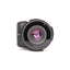 SIONYX AURORA CDV-200C Digital Night Vision Camera