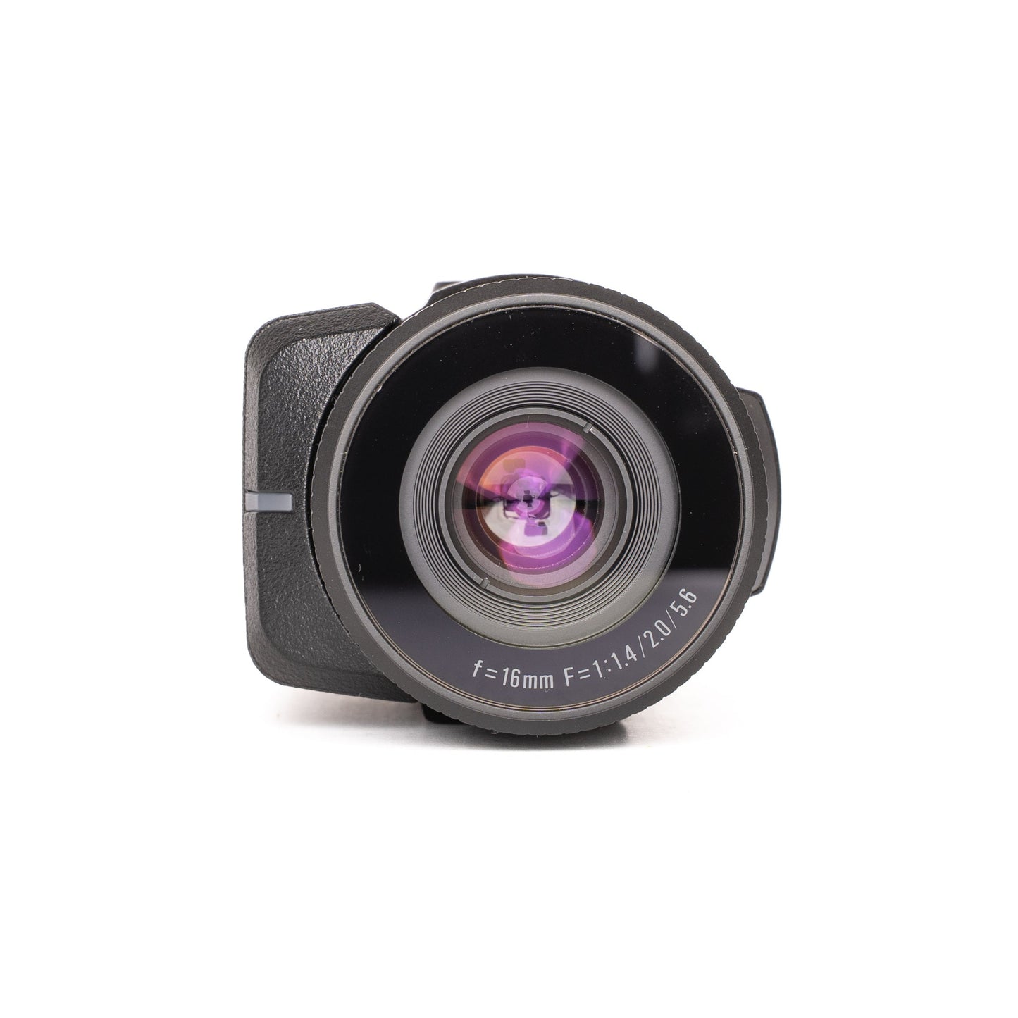 SIONYX AURORA CDV-200C Digital Night Vision Camera