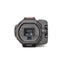 SIONYX AURORA CDV-200C Digital Night Vision Camera